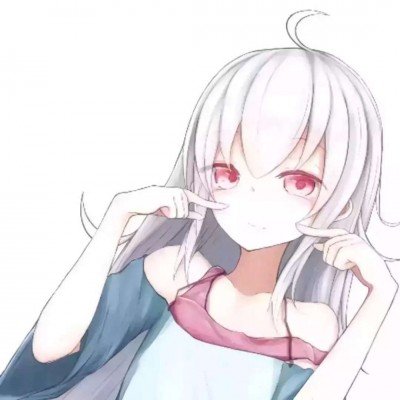流量撑不起演员的底气